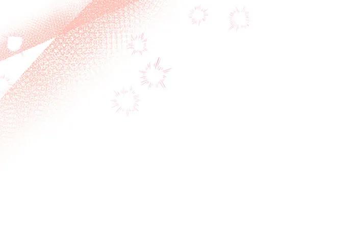 《成为痴心男主的前妻》第18话 第38页