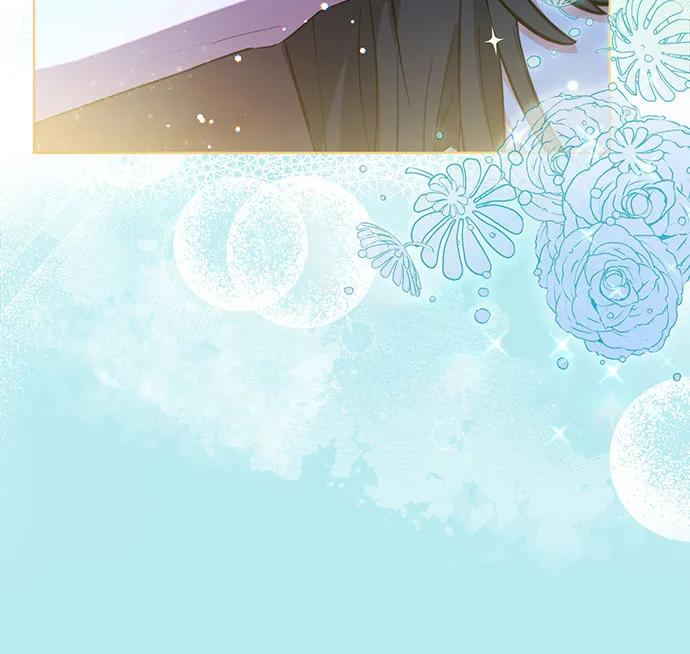 《成为痴心男主的前妻》第1话 第48页
