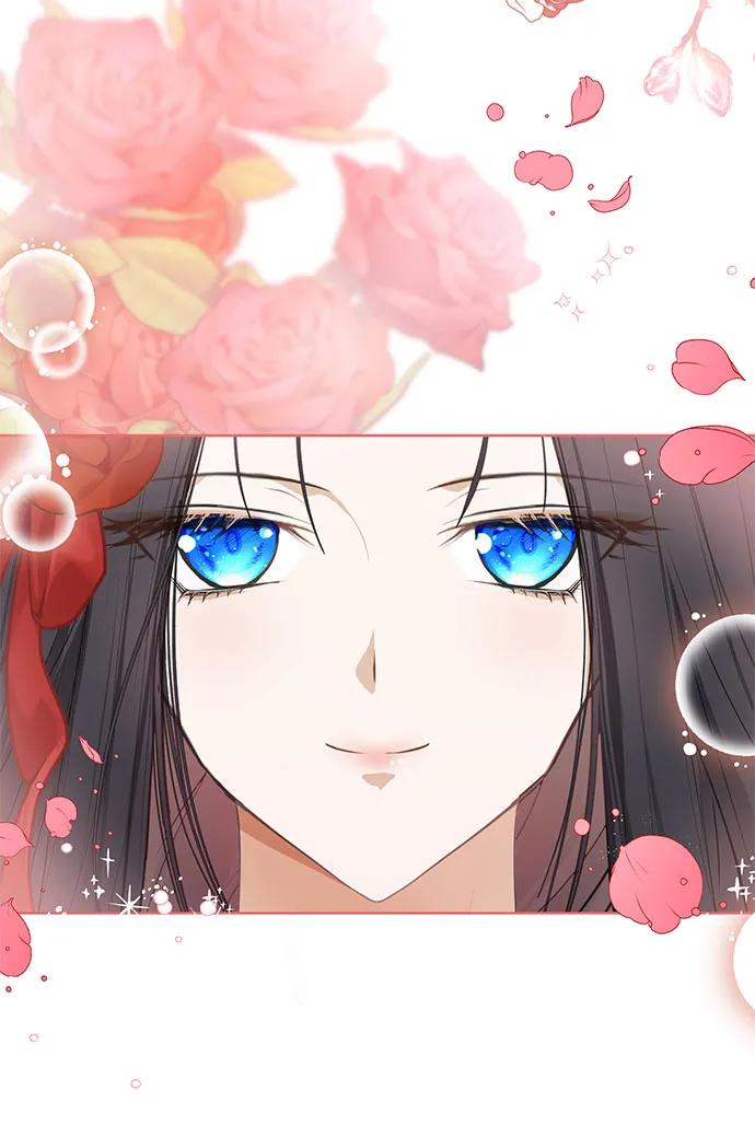 《成为痴心男主的前妻》第22话 第7页