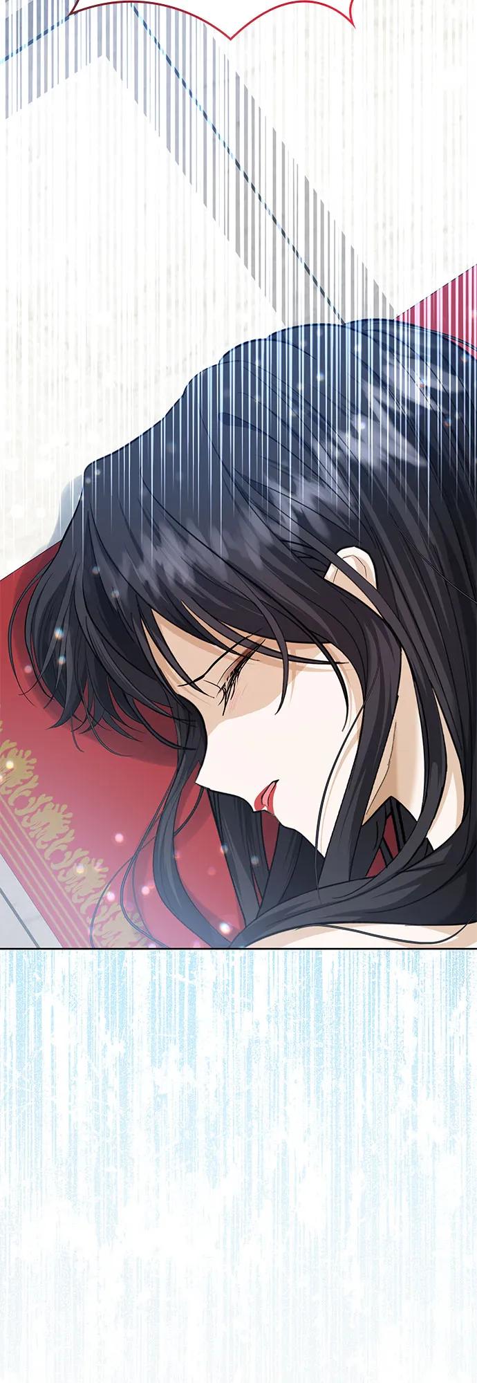 《成为痴心男主的前妻》第8话 第59页