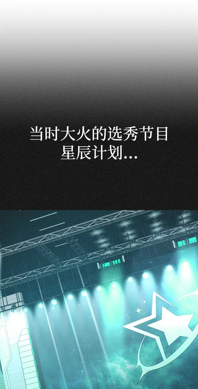 成为顶流男团的忙内 第1话 第47页