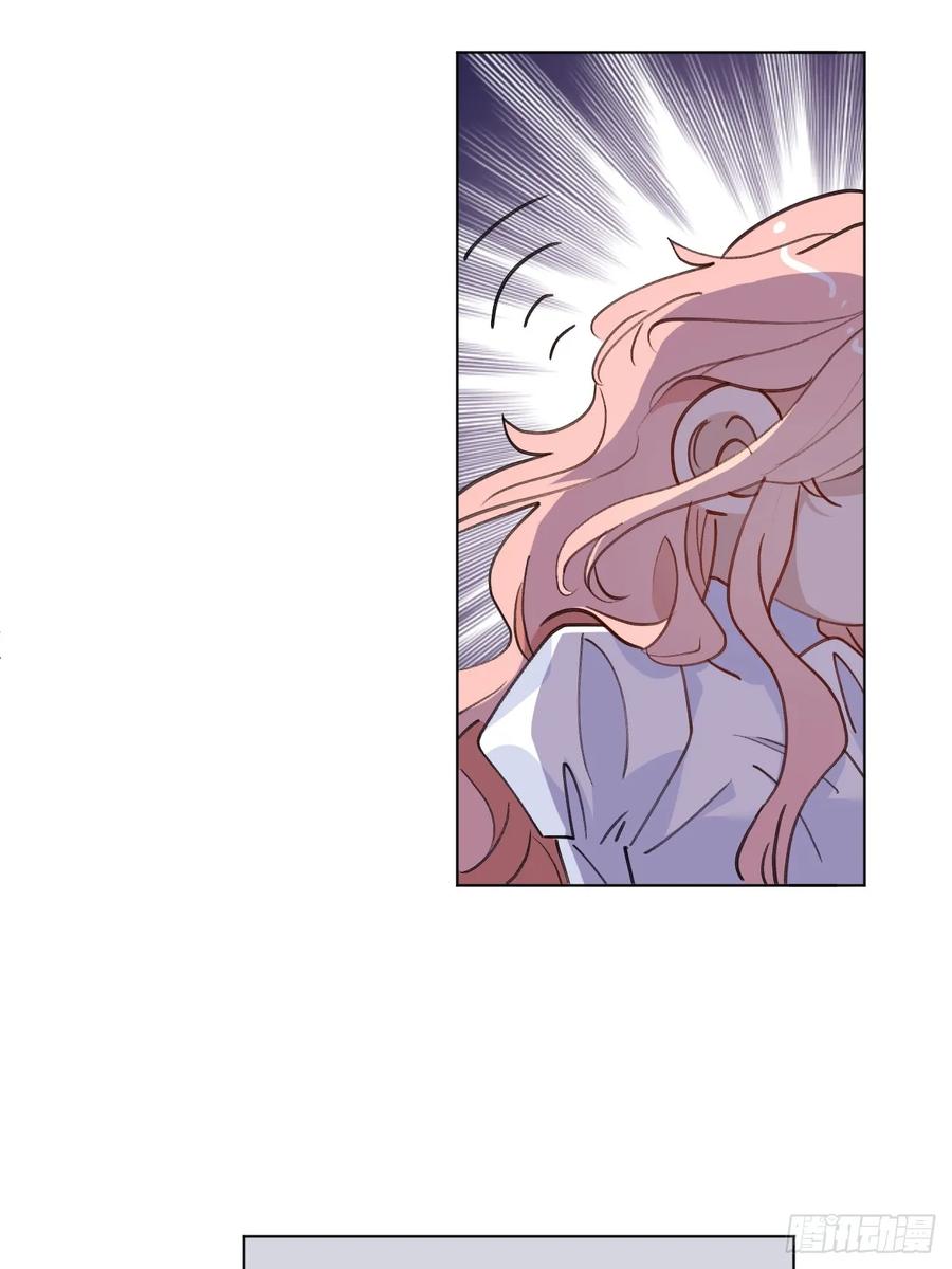 当我穿成霸总娇妻的独生女 - 第12话 小组作业 - 第50张图