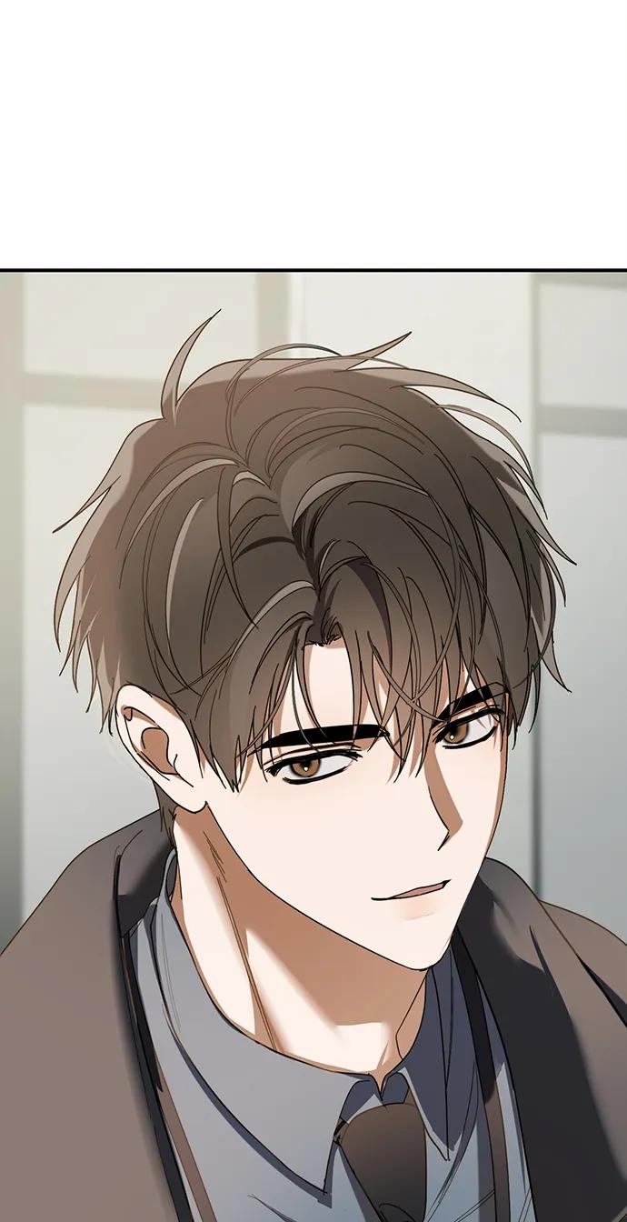 成为顶流男团的忙内 第15话 第72页
