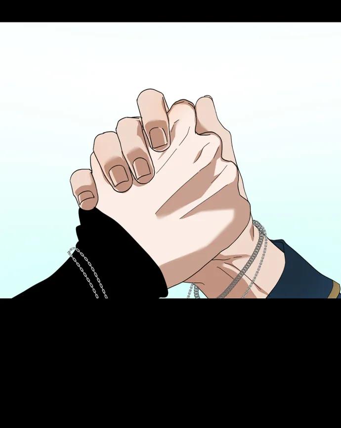 成为顶流男团的忙内 第17话 第36页