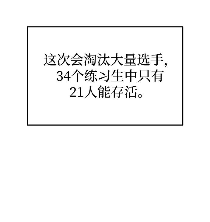 成为顶流男团的忙内 第18话 第71页