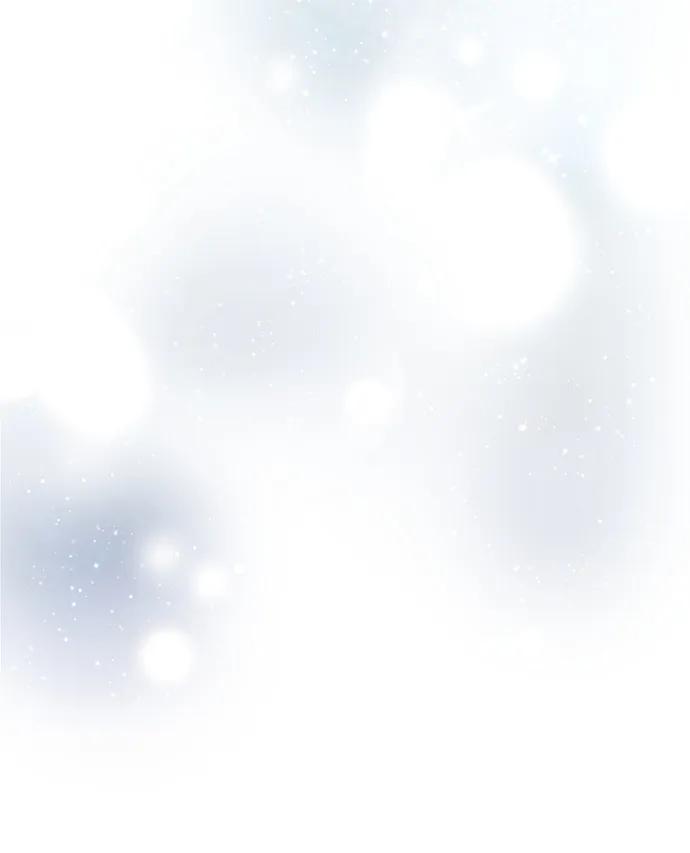 成为顶流男团的忙内 第18话 第32页