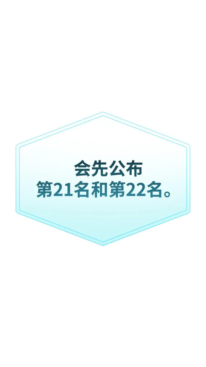 成为顶流男团的忙内 第19话 第15页