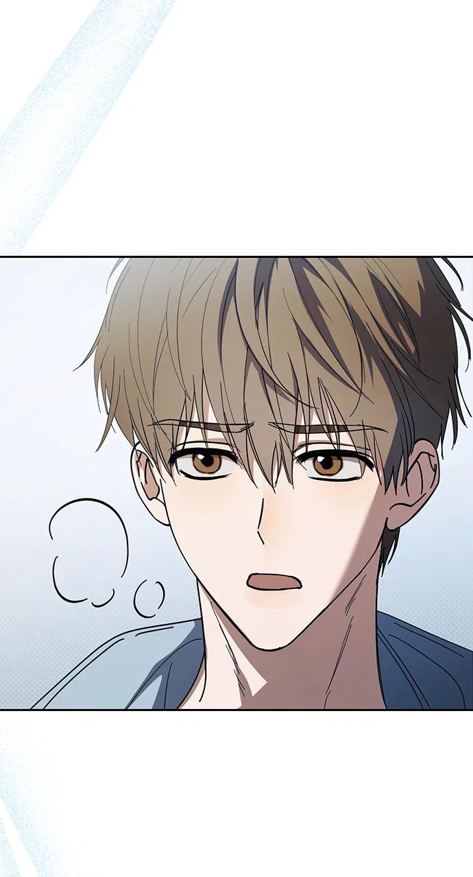 成为顶流男团的忙内 第35话 第66页