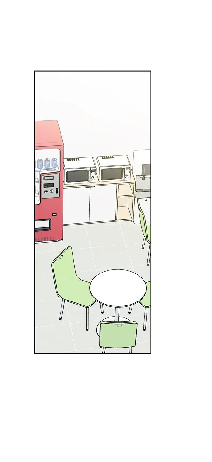 成为顶流男团的忙内 第35话 第83页