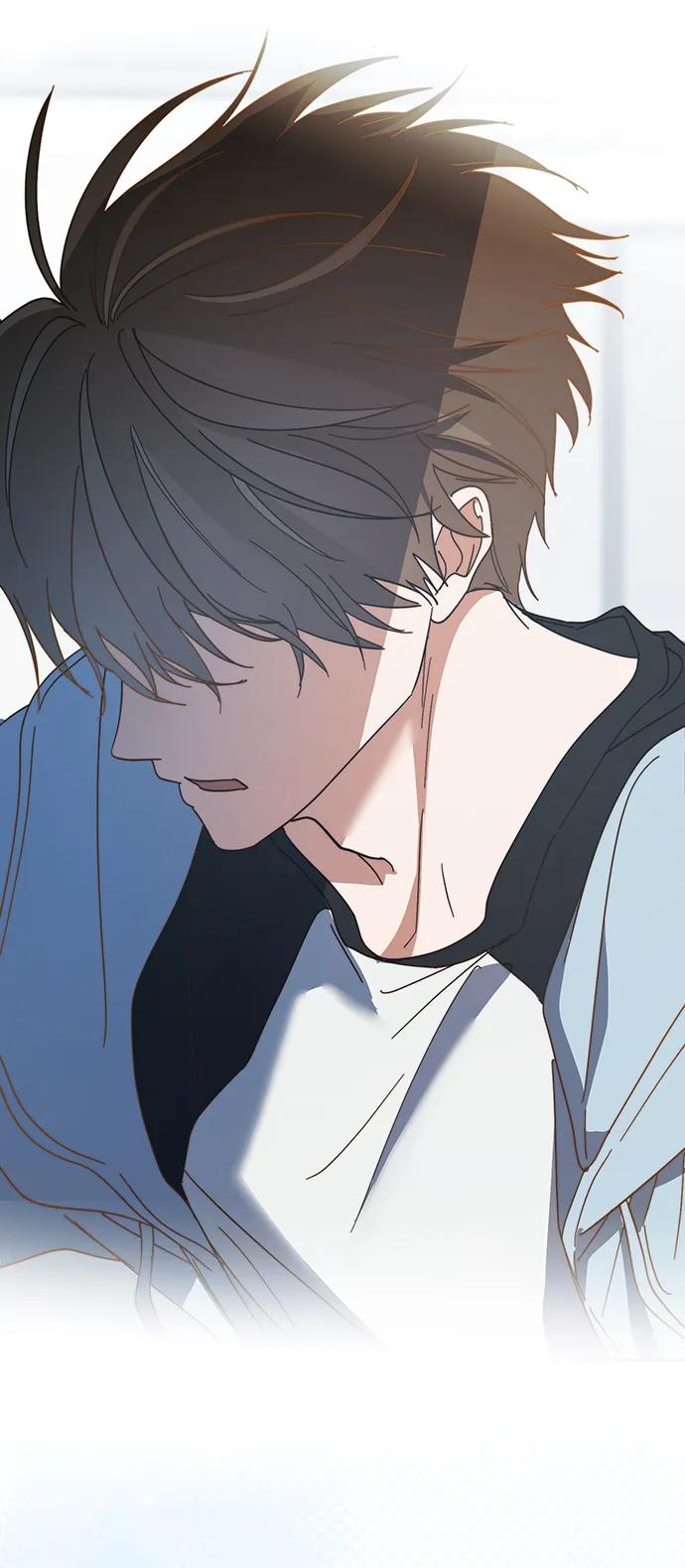 成为顶流男团的忙内 第35话 第44页
