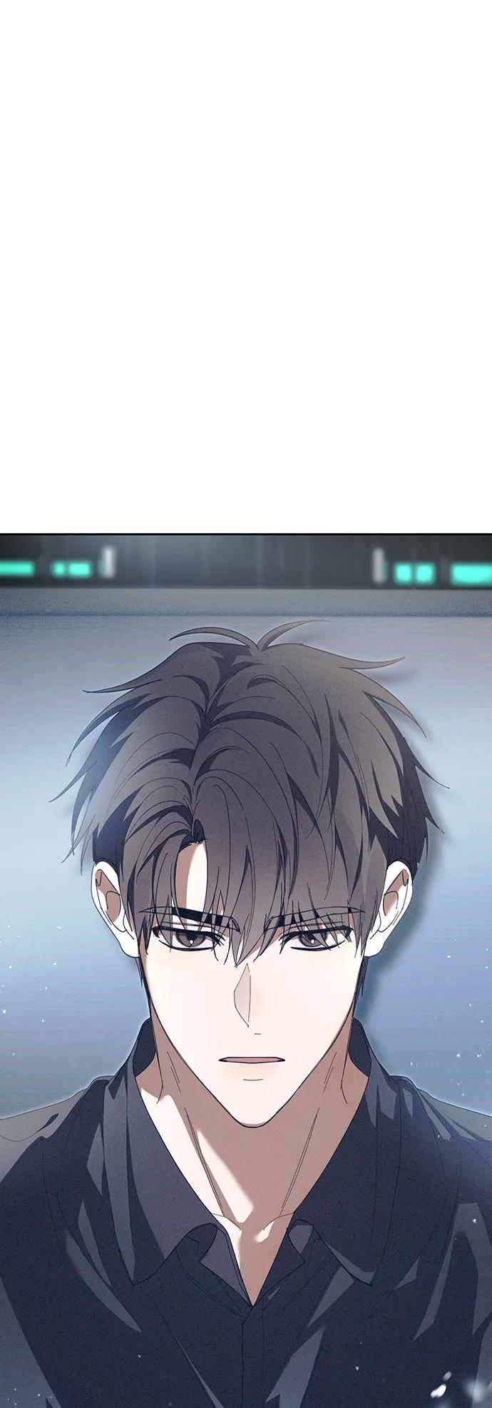 成为顶流男团的忙内 第43话 第2页