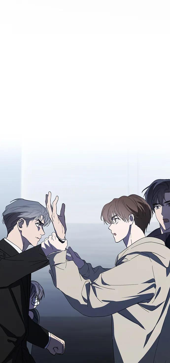 成为顶流男团的忙内 第44话 第53页