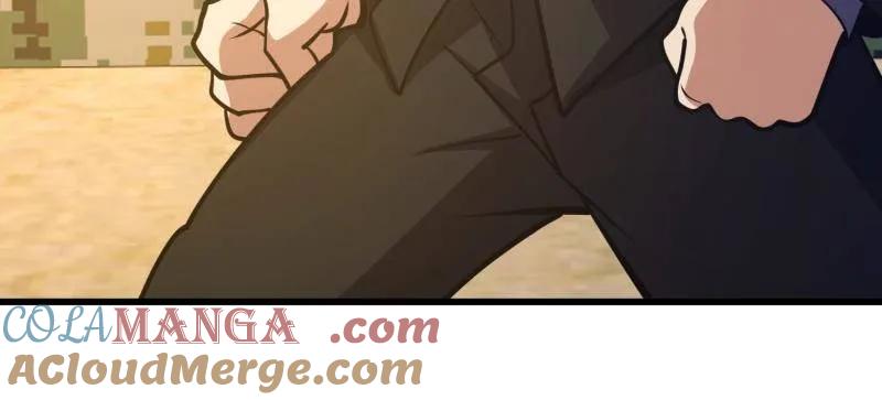 第一序列 第480话 479 联合部队 第101页