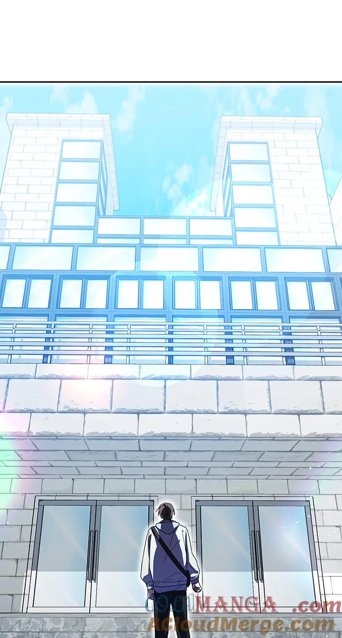 成为顶流男团的忙内 第5话 第57页
