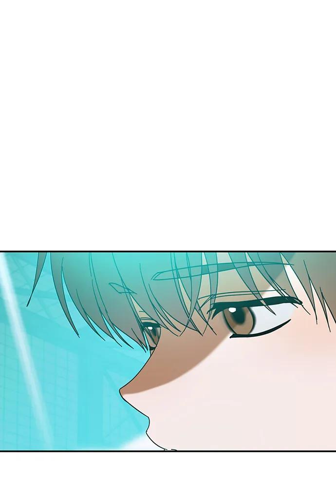 成为顶流男团的忙内 第5话 第4页