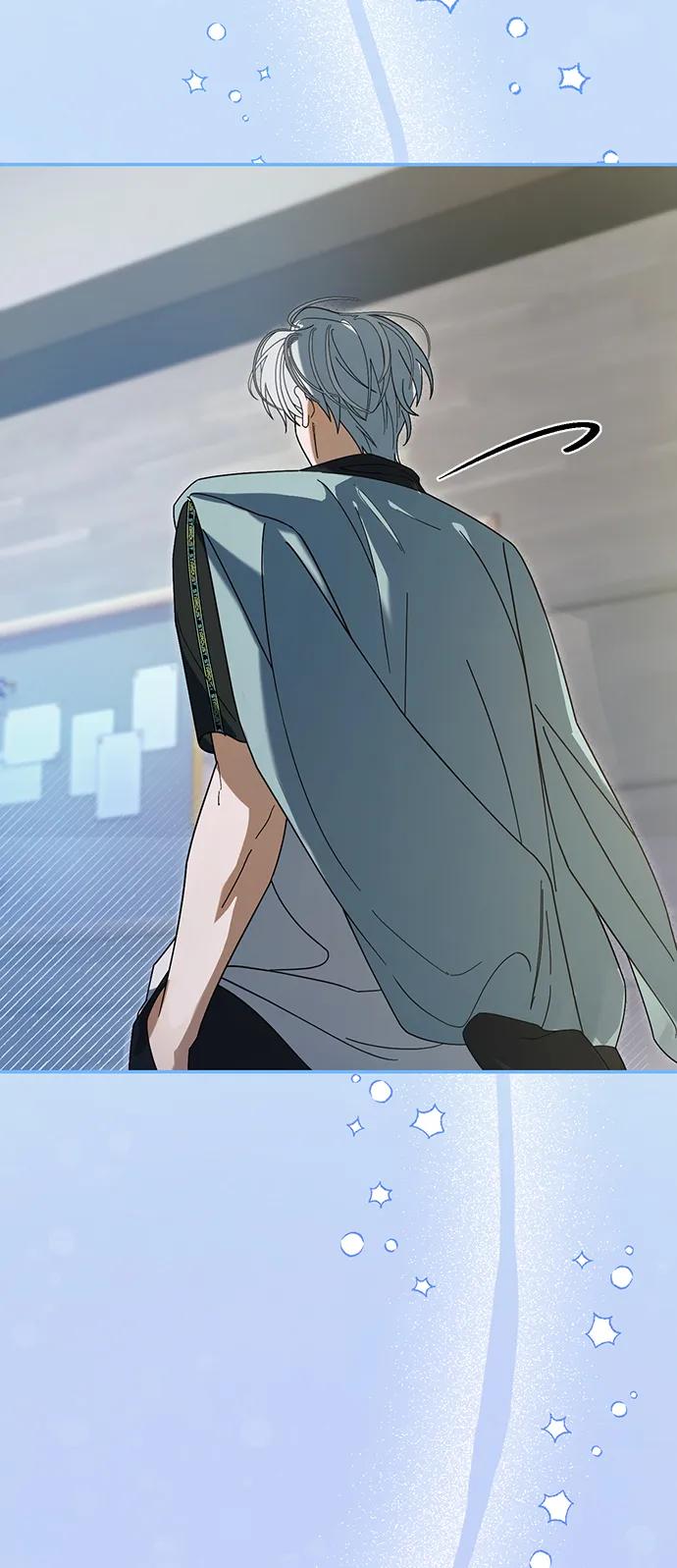 成为顶流男团的忙内 第8话 第35页