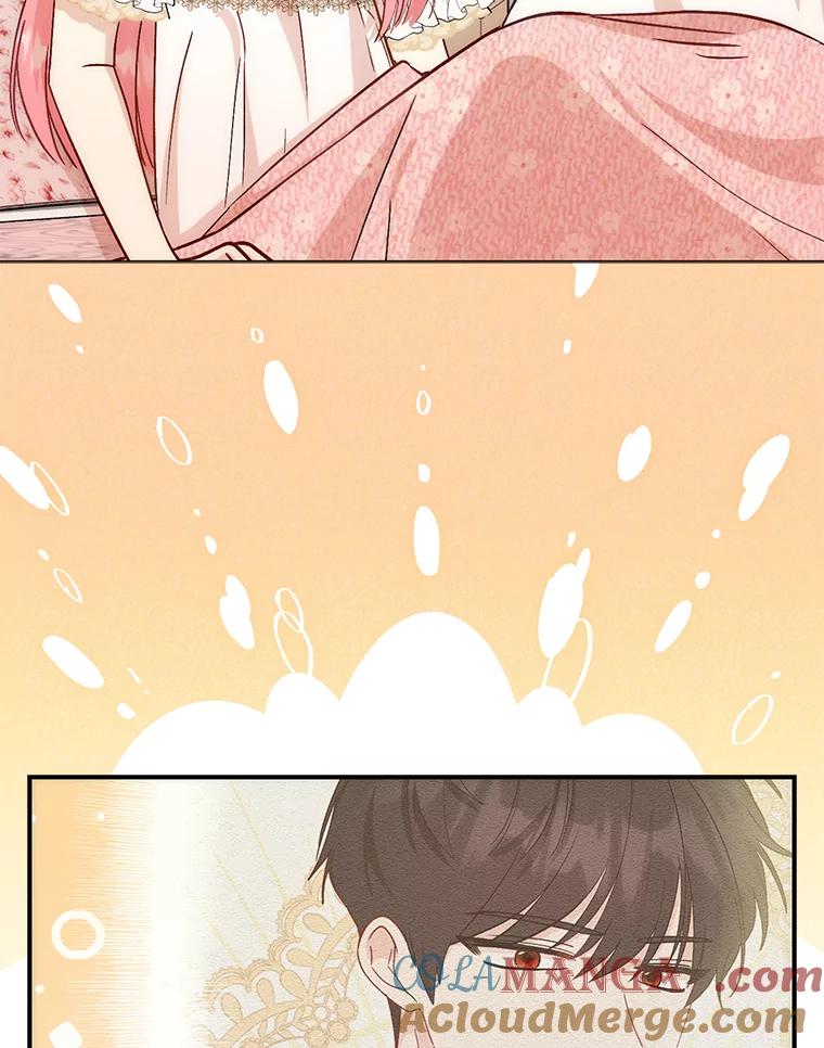《成为短命女主的妹妹》9.登门“问罪” 第49页