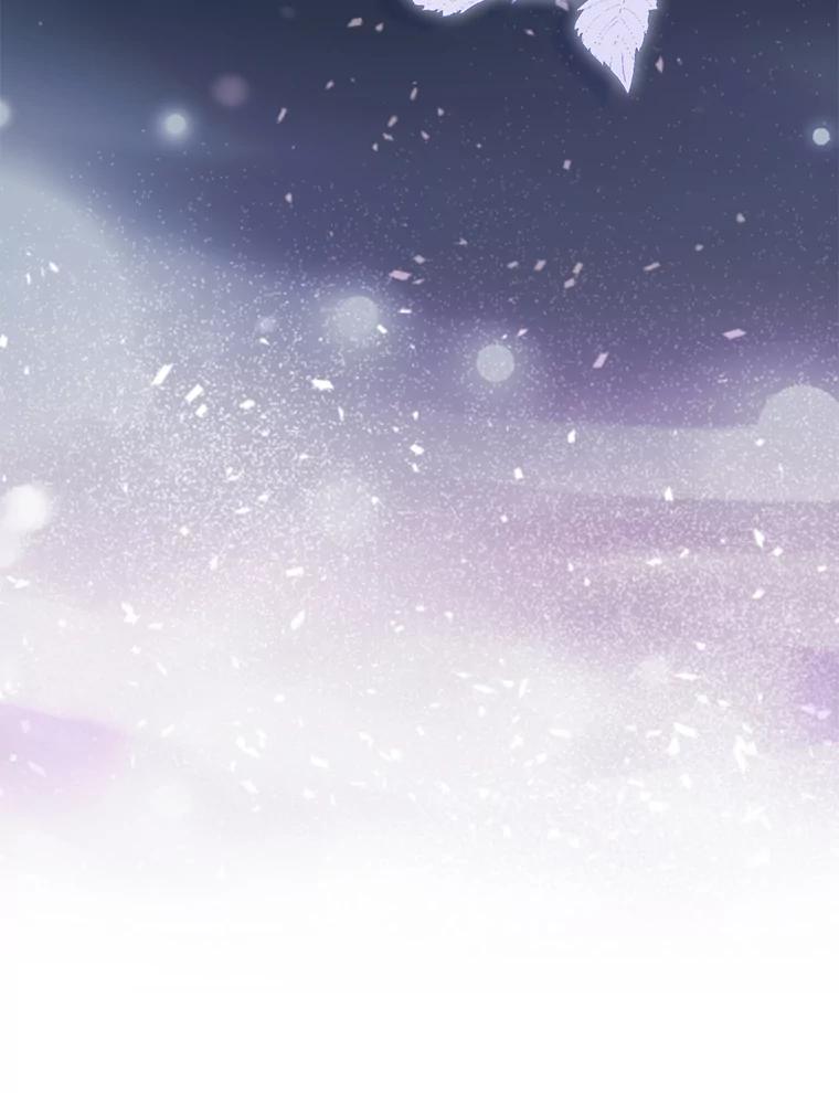 《成为短命女主的妹妹》9.登门“问罪” 第28页