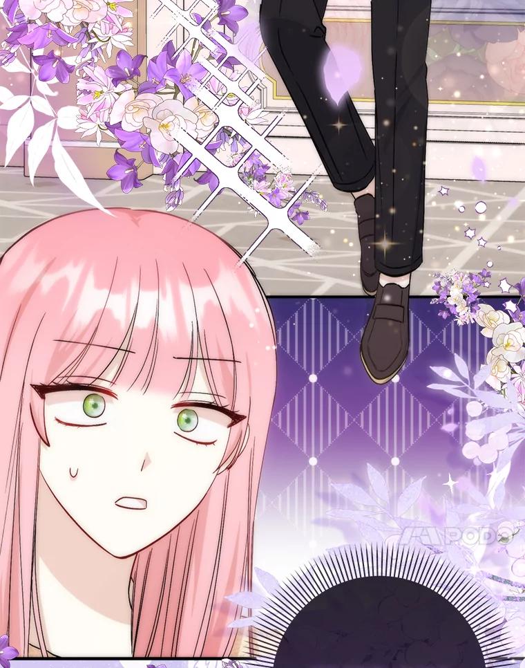《成为短命女主的妹妹》9.登门“问罪” 第54页