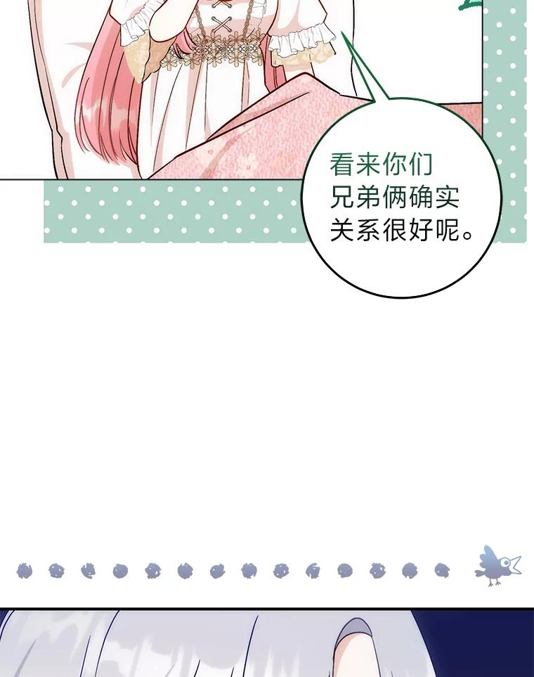 《成为短命女主的妹妹》9.登门“问罪” 第88页