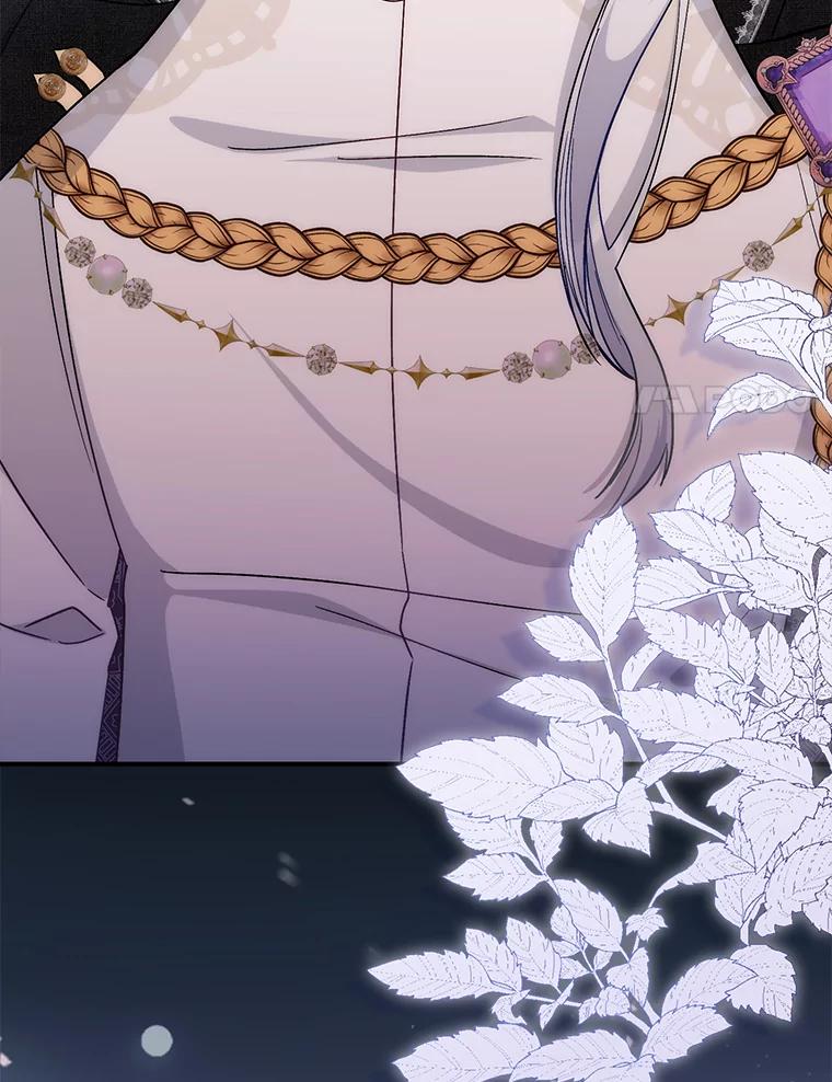 《成为短命女主的妹妹》9.登门“问罪” 第27页