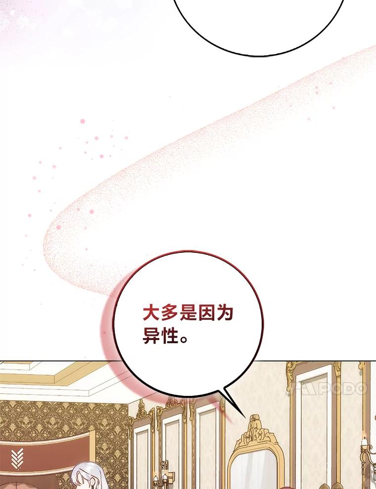 《成为短命女主的妹妹》9.登门“问罪” 第20页