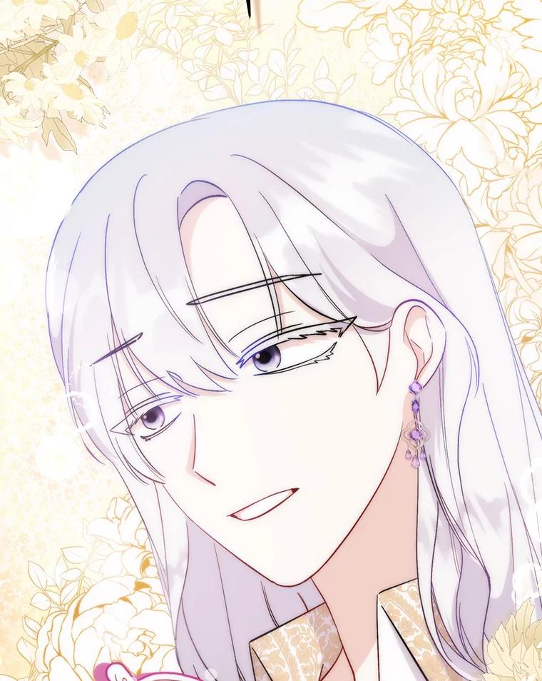 《成为短命女主的妹妹》10.误会一个接一个 第36页