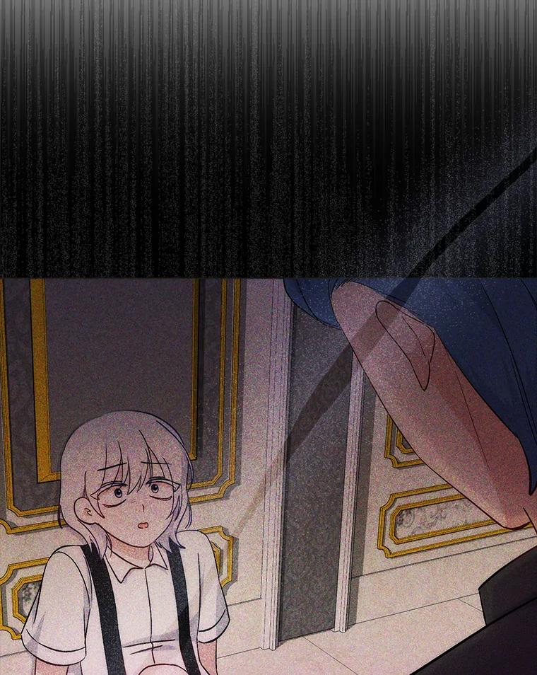 《成为短命女主的妹妹》10.误会一个接一个 第38页