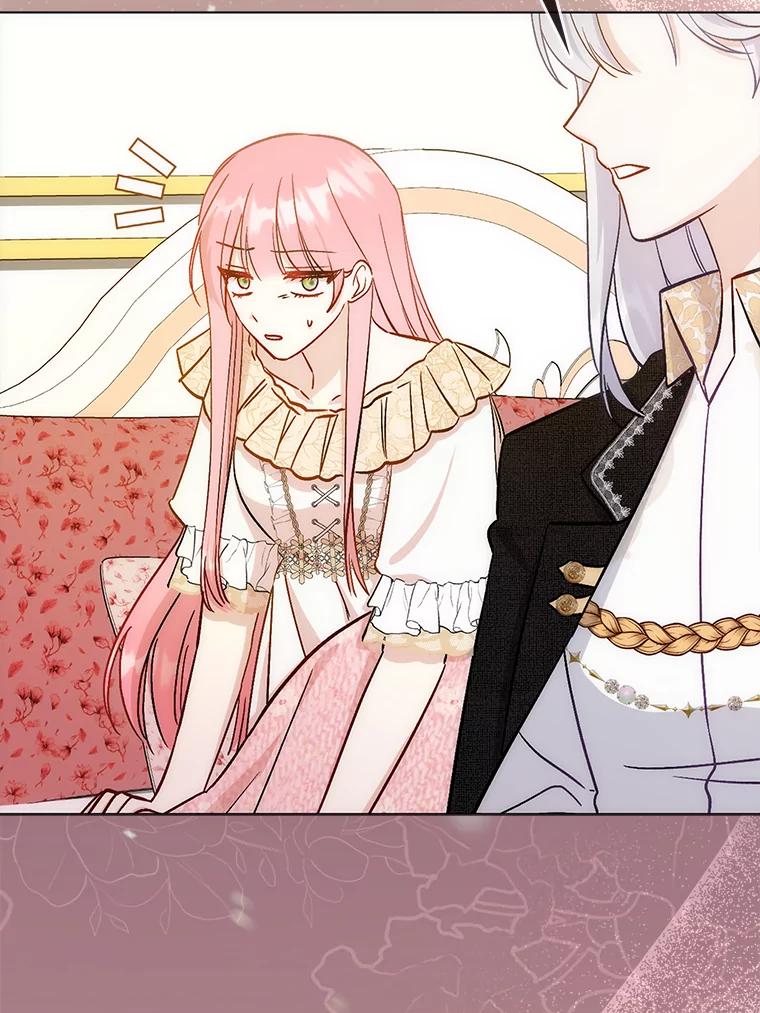 《成为短命女主的妹妹》10.误会一个接一个 第2页