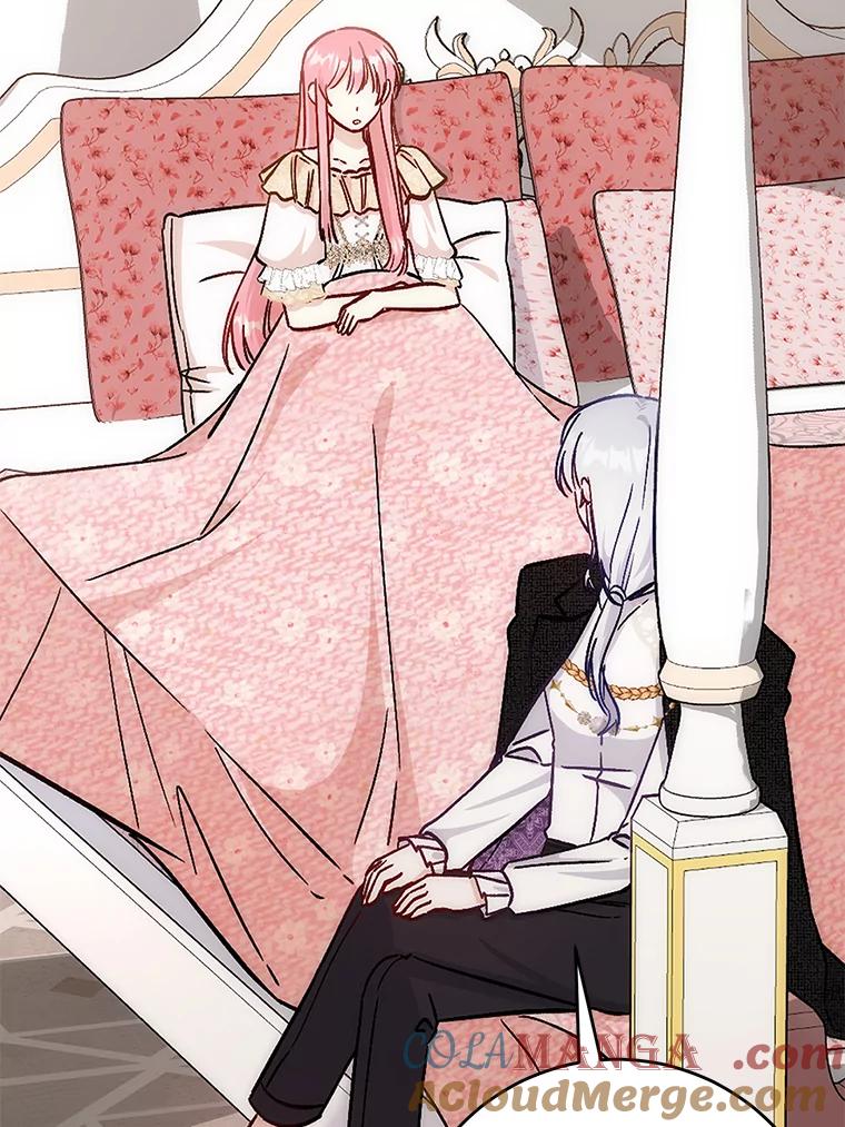 《成为短命女主的妹妹》10.误会一个接一个 第9页