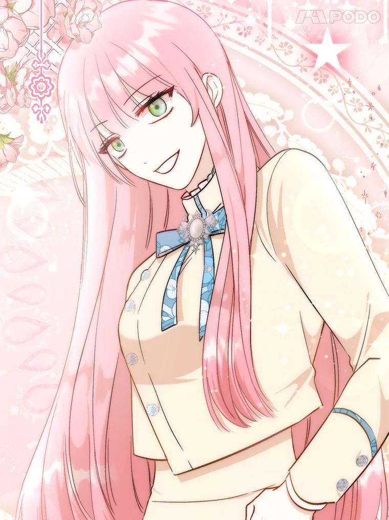 《成为短命女主的妹妹》11.顺利的计划 第14页