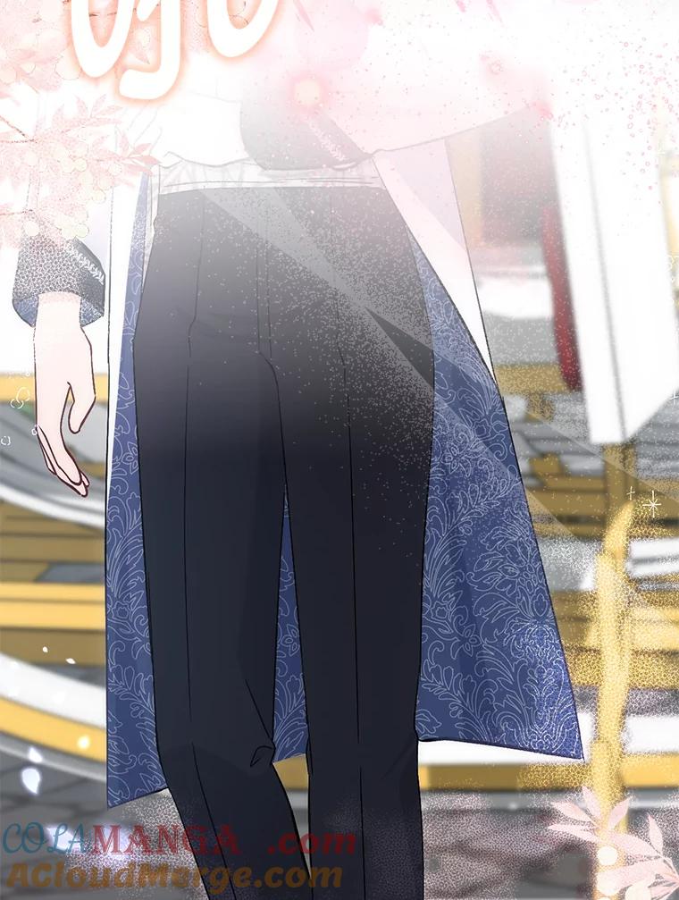 《成为短命女主的妹妹》11.顺利的计划 第45页