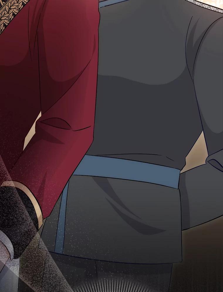 《成为短命女主的妹妹》11.顺利的计划 第78页