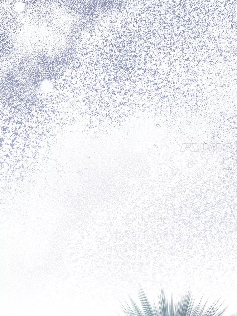 《成为短命女主的妹妹》11.顺利的计划 第106页