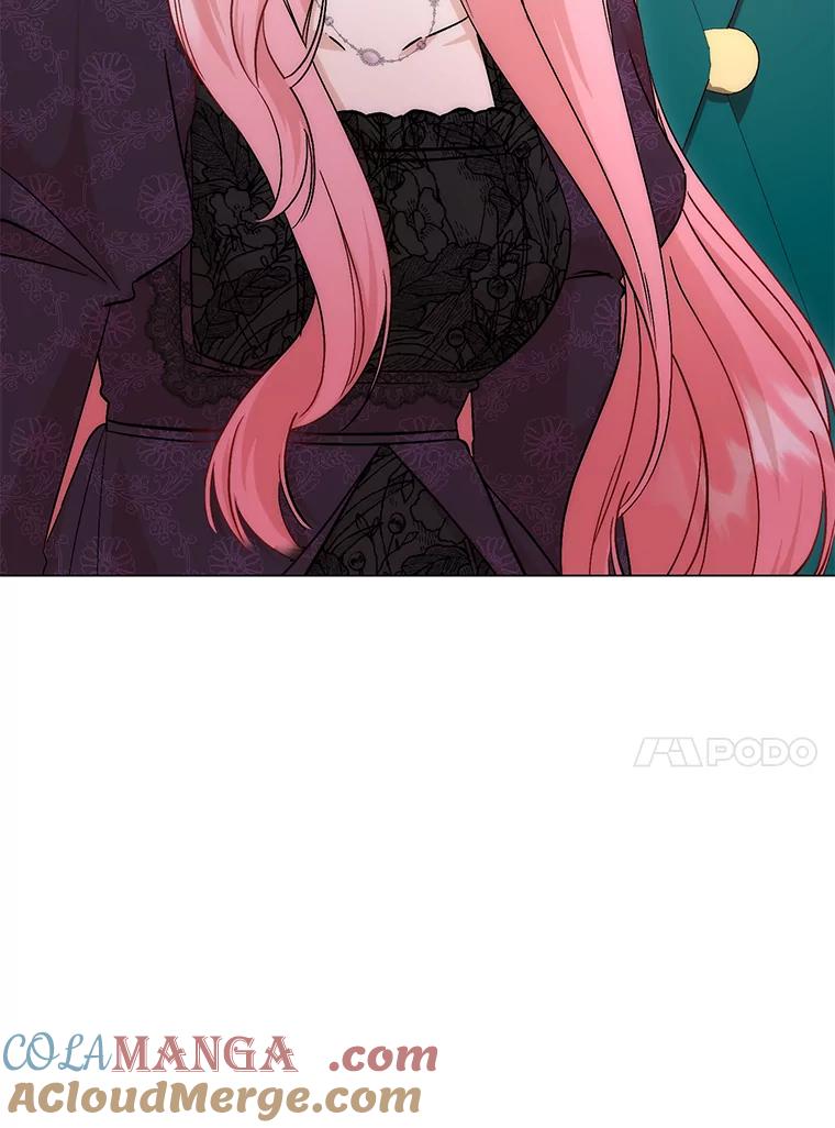 《成为短命女主的妹妹》11.顺利的计划 第109页