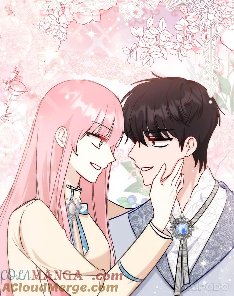 《成为短命女主的妹妹》11.顺利的计划 第37页
