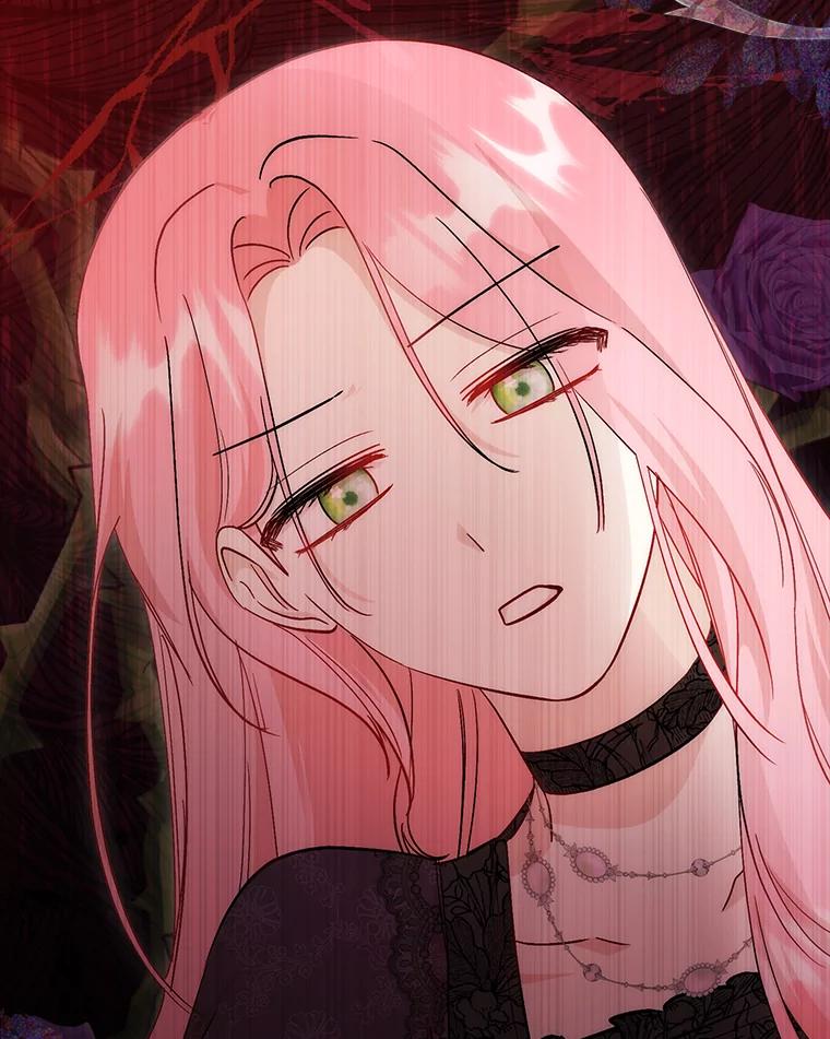 《成为短命女主的妹妹》11.顺利的计划 第120页