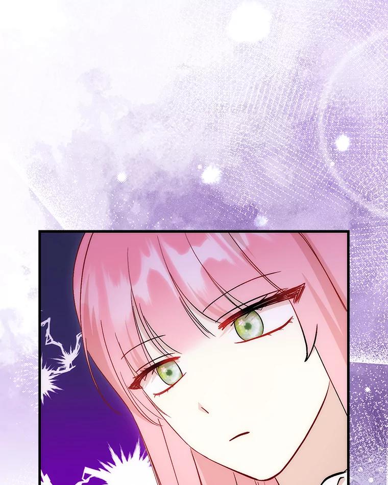 《成为短命女主的妹妹》12.抄袭犯 第34页