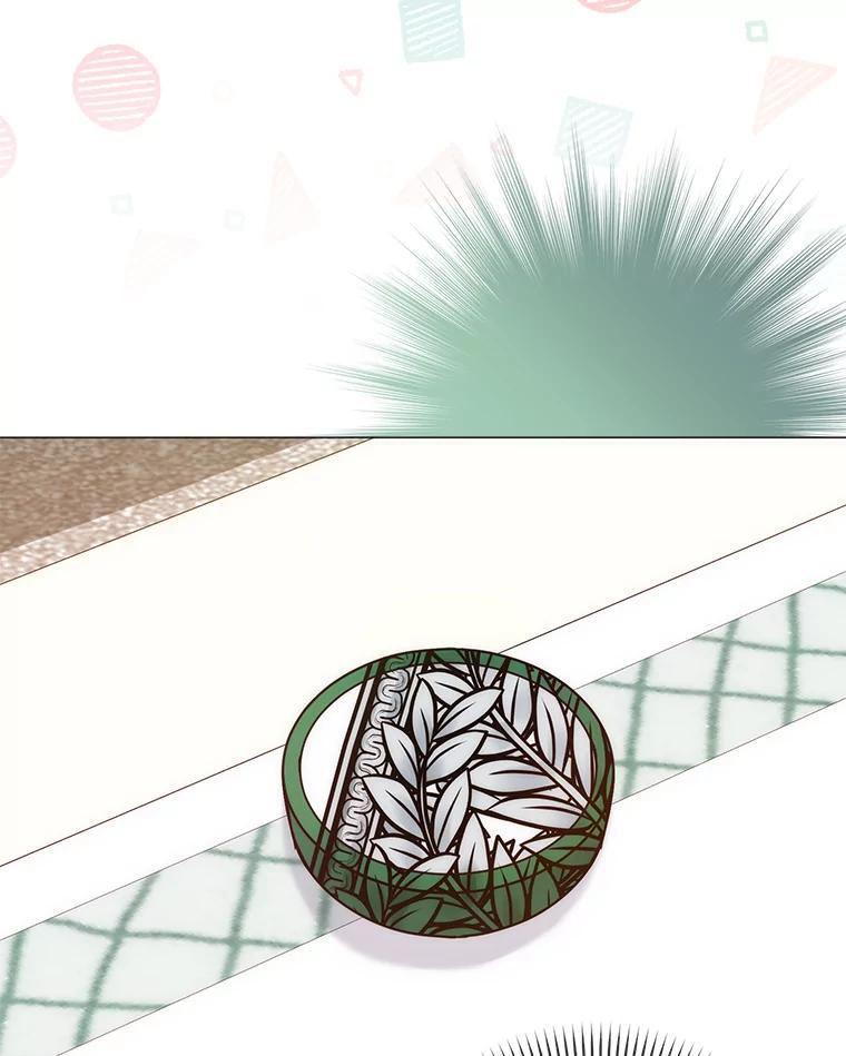 《成为短命女主的妹妹》12.抄袭犯 第39页