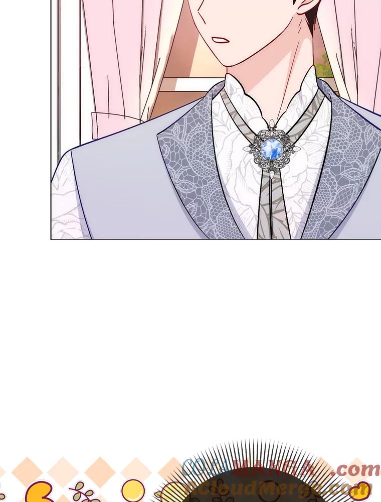 《成为短命女主的妹妹》12.抄袭犯 第21页