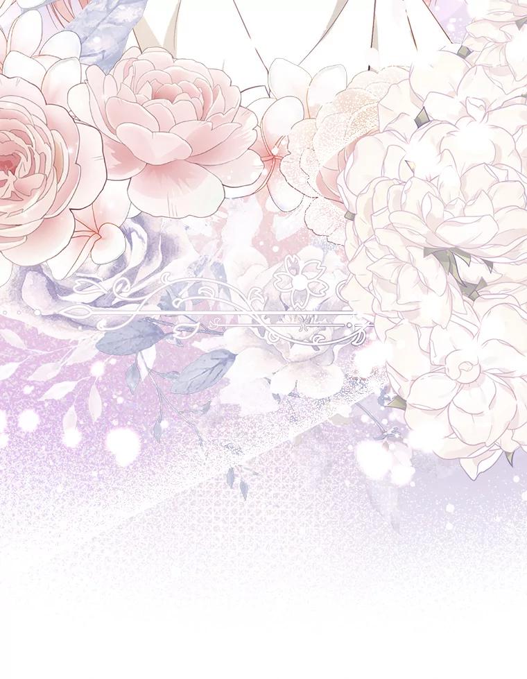 《成为短命女主的妹妹》12.抄袭犯 第86页