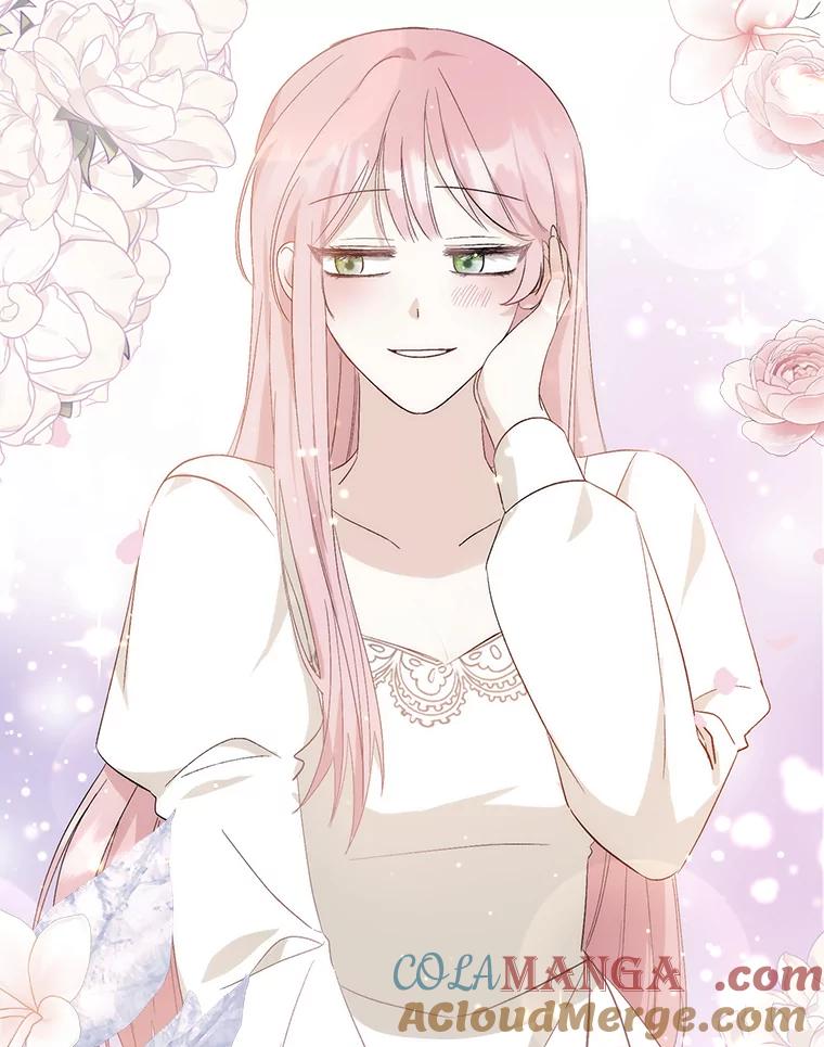 《成为短命女主的妹妹》12.抄袭犯 第85页