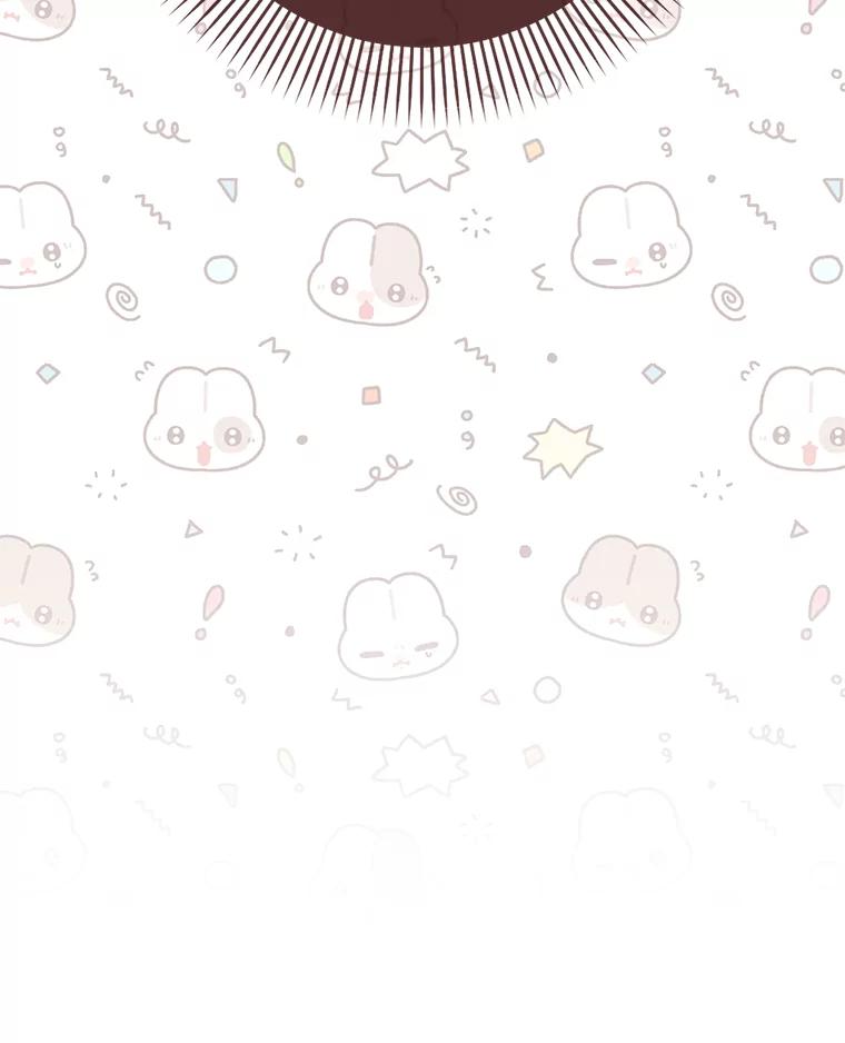 《成为短命女主的妹妹》12.抄袭犯 第120页