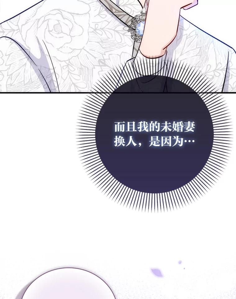 《成为短命女主的妹妹》12.抄袭犯 第83页