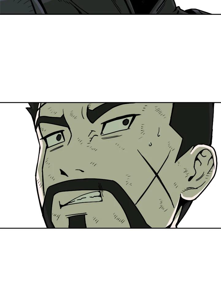 《漂流监狱》第14话 秘密 第24页