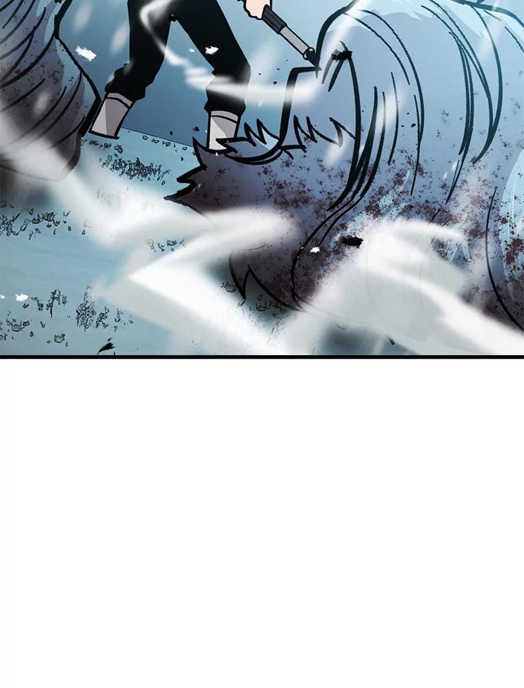 《勇士非也，魔王是也》13.权能在手虐雪人 第128页