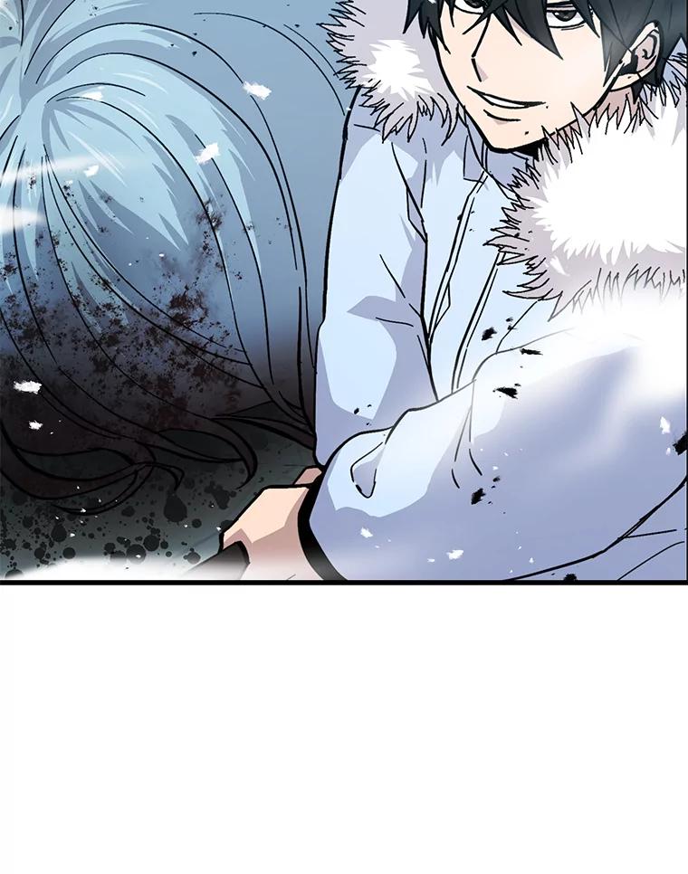 《勇士非也，魔王是也》13.权能在手虐雪人 第123页