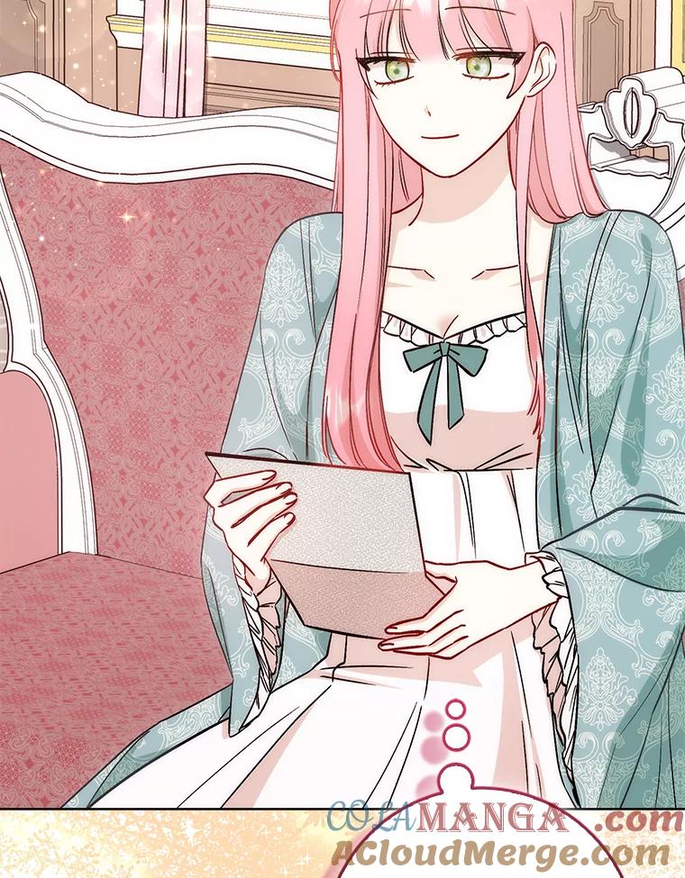 《成为短命女主的妹妹》13.日渐憔悴 第9页