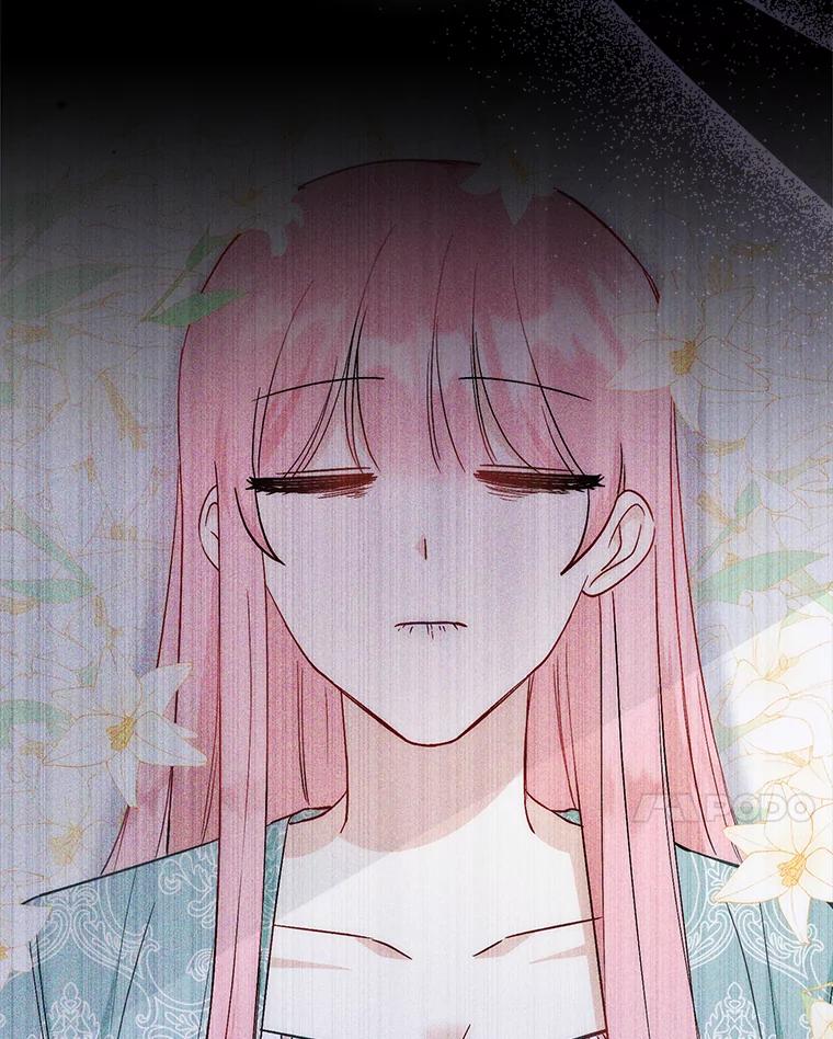 《成为短命女主的妹妹》13.日渐憔悴 第47页