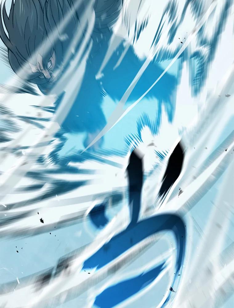 《勇士非也，魔王是也》13.权能在手虐雪人 第130页